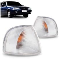 Par Pisca Seta Santana 1998 1999 2000 01 02 03 04 05 06 2007 Par Pisca Seta Santana 1998 1999 2000 01 02 03 04 05 06 2007