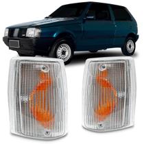 Par Pisca Seta Uno Fiorino Elba Premio 1984 a 1990 Cristal