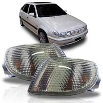 Par Pisca Sinaleira Logus Pointer Jcv Par Pisca Sinaleira Logus Pointer Jcv