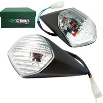 Par Pisca Traseiro - Jet 49 - Jet 50 - Jet 125