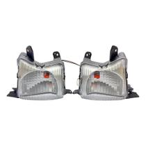 Par Piscas Seta Dianteiro Yamaha Nmax 160 2017 A 2020 Par Piscas Seta Dianteiro Yamaha Nmax 160 2017 A 2020