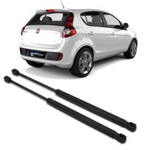 Par Pistão Amortecedor Porta Mala Novo Palio 2012 2013 2014 2015 2016 2017 Par Pistão Amortecedor Porta Mala Novo Palio 2012 2013 2014 2015 2016 2017