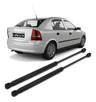 Par Pistão Amortecedor Tampa Traseira Astra 2005 2006 2007 2008 2009 2010 2011 A 2012 Par Pistão Amortecedor Tampa Traseira Astra 2005 2006 2007 2008 2009 2010 2011 A 2012