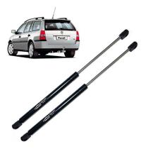 Par Pistão Porta Mala Parati 96 97 98 1999