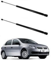 Par Pistão Tampa Traseira Gol Geração 5 E 6 E 7 2009 2015 Par Pistão Tampa Traseira Gol Geração 5 E 6 E 7 2009 2015