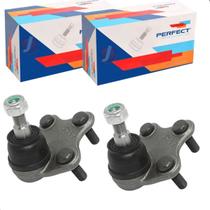 Par Pivo A1 A3 Q3 FOX GOL SAVEIRO POLO UP Voyage SpaceFOX Par Pivo A1 A3 Q3 FOX GOL SAVEIRO POLO UP Voyage SpaceFOX