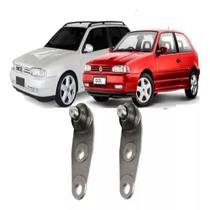 Par Pivo Bandeja Diant Gol 1995 a 1997 Parati 1995 a 1997 Par Pivo Bandeja Diant Gol 1995 a 1997 Parati 1995 a 1997