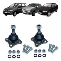 Par Pivo Bandeja Diant Palio 98 a 99 Siena 98 a 99 Weekend Par Pivo Bandeja Diant Palio 98 a 99 Siena 98 a 99 Weekend