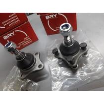 Par Pivo Bandeja Diant Palio Young 01/02 Siena 1999 a 2000 Par Pivo Bandeja Diant Palio Young 01/02 Siena 1999 a 2000