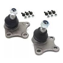 Par Pivo Bandeja Diant Polo 02/...Fox 03 a 07 Lado Dir e Esq Par Pivo Bandeja Diant Polo 02/...Fox 03 a 07 Lado Dir e Esq