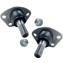 Par pivô bandeja ducato aro 16 2001/....