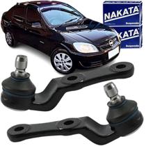 Par Pivo Bandeja Prisma Todos De 2007 A 2010 Nakata Original Par Pivo Bandeja Prisma Todos De 2007 A 2010 Nakata Original