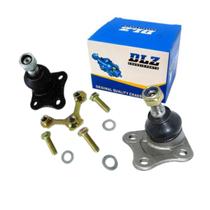 Par Pivo Bandeja Volkswagen Bora 1998 1999 2000 2001 2002 Par Pivo Bandeja Volkswagen Bora 1998 1999 2000 2001 2002