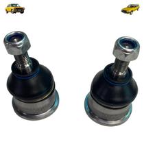 Par Pivo Chevette Chevy Marajó Inf