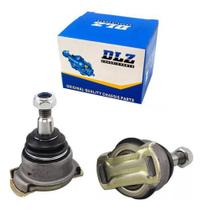 Par Pivô Curto Bandeja Dianteira Bmw 325 E36 94 95