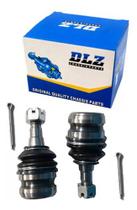 Par Pivo Da Bandeja Dianteira Subaru Forester Impreza Legacy Par Pivo Da Bandeja Dianteira Subaru Forester Impreza Legacy