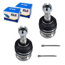 Par Pivô Da Bandeja Inferior Subaru Impreza 92/16 Legacy 92/19 Forester 08/18 Outback 96/19