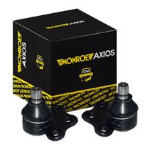Par Pivô Dianteiro Corsa g2 2002-2012 Montana 2004-2010 Par Pivô Dianteiro Corsa g2 2002-2012 Montana 2004-2010