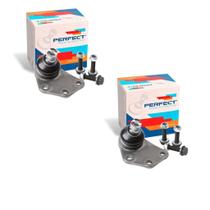 Par Pivô Dianteiro Inferior Palio Weekend Strada Adventure 2009/2017 Perfect Par Pivô Dianteiro Inferior Palio Weekend Strada Adventure 2009/2017 Perfect