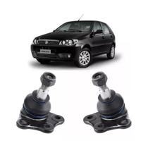 Par Pivô Fiat Palio Fire & Strada (2001-2021)