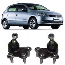 Par Pivô Gol G5 Voyage Saveiro 2008 2009 2010 2011 2012 2013 Par Pivô Gol G5 Voyage Saveiro 2008 2009 2010 2011 2012 2013