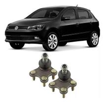 Par Pivô Gol G6 1.0 / 1.6 - 2013 Até 2016