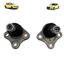 Par Pivo Golf New Beetle Bora Jetta A3