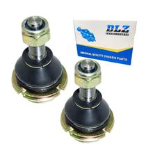 Par Pivo Grosso 15,9mm Peugeot 405 406 605 607 Xantia XM C5 Par Pivo Grosso 15,9mm Peugeot 405 406 605 607 Xantia XM C5
