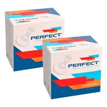 Par Pivo Inferior - Accent 1994 A 2006 / Elantra 1995 A 2006 / Sonata 1989 A 2005 / Cerato 2004 A 2008 / Picanto 2004 A 2011 - Pvi2106 Par Pivo Inferior - Accent 1994 A 2006 / Elantra 1995 A 2006 / Sonata 1989 A 2005 / Cerato 2004 A 2008 / Picanto 2004 A 2011 - Pvi2106