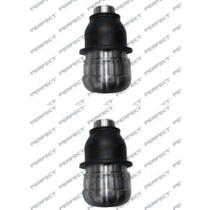 Par Pivo Inferior - Airtrek 2003 A 2008 / Lancer 2000 A 2001 / Mitsubishi Asx 2010 A 2011 / Outlander 2008 A 2009 - Pvi0216 Par Pivo Inferior - Airtrek 2003 A 2008 / Lancer 2000 A 2001 / Mitsubishi Asx 2010 A 2011 / Outlander 2008 A 2009 - Pvi0216