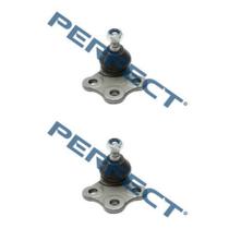 Par Pivo Inferior - Astra 1994 A 1996 / Calibra 1993 A 1996 / Monza 1982 A 1996 / Vectra 1994 A 1996 - Pvi1001