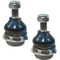 Par Pivo Inferior - Berlingo 08 A 13 / Citroen C4 07 A 17 / Partner 08 A 13 / Pgt 3008 09 A 10 / Pgt 307 01 A 11 / Pgt 308 11 A 13 - Pvi0121 Par Pivo Inferior - Berlingo 08 A 13 / Citroen C4 07 A 17 / Partner 08 A 13 / Pgt 3008 09 A 10 / Pgt 307 01 A 11 / Pgt 308 11 A 13 - Pvi0121