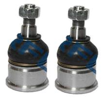 Par Pivo Inferior - Bonanza 89 A 92 / Gm A10 64 A 92 / Gm A20 64 A 92 / Gm C10 64 A 92 / Gm C20 64 A 92 / Gm D10 64 A 92 / Gm D14 64 A 92 - Pvi1028