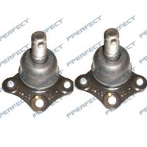 Par Pivo Inferior - Bongo K2500 2007 A 2008 - Pvi0207 Par Pivo Inferior - Bongo K2500 2007 A 2008 - Pvi0207