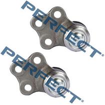 Par Pivo Inferior - Bravo 2011 A 2017 / Stilo 2002 A 2010 - Pvi0122 Par Pivo Inferior - Bravo 2011 A 2017 / Stilo 2002 A 2010 - Pvi0122