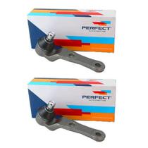 Par pivo inferior celta classic corsa 2001 ate 2011 Par pivo inferior celta classic corsa 2001 ate 2011