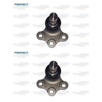 Par Pivo Inferior - Citroen C3 2012 A 2016 / Citroen Ds3 2012 A 2016 / Pgt 208 2013 A 2016 - Pvi0903 Par Pivo Inferior - Citroen C3 2012 A 2016 / Citroen Ds3 2012 A 2016 / Pgt 208 2013 A 2016 - Pvi0903