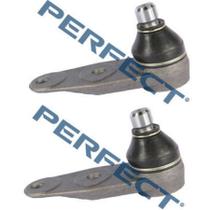 Par Pivo Inferior - Clio 91 A 98 / Express 84 A 00 / Kangoo 98 A 03 / Megane 95 A 06 / Renault R11 83 A 97 / Renault R19 83 A 97 - Pvi2182 Par Pivo Inferior - Clio 91 A 98 / Express 84 A 00 / Kangoo 98 A 03 / Megane 95 A 06 / Renault R11 83 A 97 / Renault R19 83 A 97 - Pvi2182