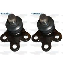 Par Pivo Inferior - Cobalt 2012 A 2017 / Onix 2012 A 2017 / Prisma 2013 A 2017 / Sonic 2012 A 2014 / Spin 2012 A 2017 / Tracker 2013 A 2017 - Pvi0311 Par Pivo Inferior - Cobalt 2012 A 2017 / Onix 2012 A 2017 / Prisma 2013 A 2017 / Sonic 2012 A 2014 / Spin 2012 A 2017 / Tracker 2013 A 2017 - Pvi0311