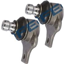 Par Pivo Inferior - Cordoba 1993 A 2002 / Ibiza 1993 A 2002 / Golf 1993 A 1998 / Passat 1991 A 1997 / Passat Variant 1991 A 1997 - Pvi1019