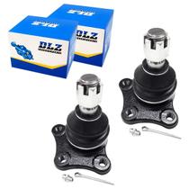 Par Pivô Inferior Dianteiro Para Topic 93 A 99 Besta 93 A 97 Bongo 93 A 12 Par Pivô Inferior Dianteiro Para Topic 93 A 99 Besta 93 A 97 Bongo 93 A 12