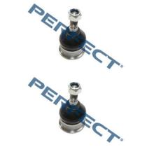 Par Pivo Inferior - Elba 1987 A 1992 / Fiat 147 1977 A 1988 / Fiorino 1985 A 2011 / Oggi 1976 A 1984 / Panorama 1976 A 1984 / Premio 1986 A 1992 - Pvi Par Pivo Inferior - Elba 1987 A 1992 / Fiat 147 1977 A 1988 / Fiorino 1985 A 2011 / Oggi 1976 A 1984 / Panorama 1976 A 1984 / Premio 1986 A 1992 - Pvi