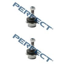 Par Pivo Inferior - Explorer 1995 A 2003 / Ranger 1998 A 2012 - Pvi8705