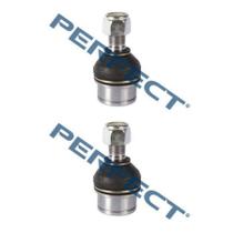 Par Pivo Inferior - F1000 1992 A 1998 / Troller Tdi 2001 A 2002 - Pvi8560 Par Pivo Inferior - F1000 1992 A 1998 / Troller Tdi 2001 A 2002 - Pvi8560