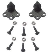 Par pivo inferior meriva 1.4 1.8 2003 ate 2012