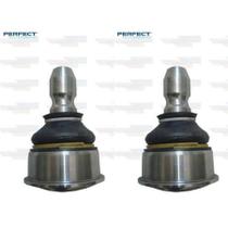 Par Pivo Inferior - Omega 2000 A 2006 - Pvi0309