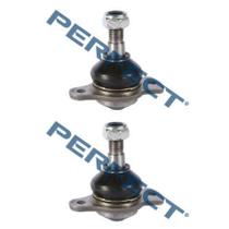 Par Pivo Inferior - Spacevan 1997 A 1998 / Trafic 1992 A 2001 - Pvi6425 Par Pivo Inferior - Spacevan 1997 A 1998 / Trafic 1992 A 2001 - Pvi6425