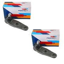 Par pivo inferior vw gol parati g2 1995 1996 1997 Par pivo inferior vw gol parati g2 1995 1996 1997
