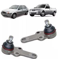 Par Pivô Ka 1996 2008 Fiesta 1996 2007 Courier 1997 2011 - G&H Par Pivô Ka 1996 2008 Fiesta 1996 2007 Courier 1997 2011 - G&H