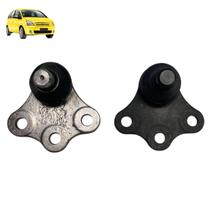 Par Pivô Meriva 2003 2004 2005 2006 2007 2008 2009 2010 Par Pivô Meriva 2003 2004 2005 2006 2007 2008 2009 2010